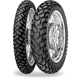 ksmotorcycles-520260926040027567356