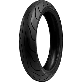 ksmotorcycles-520260926040040567402
