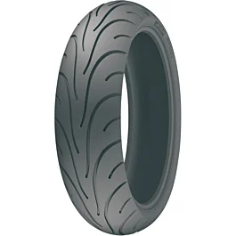 ksmotorcycles-520260926040044567414