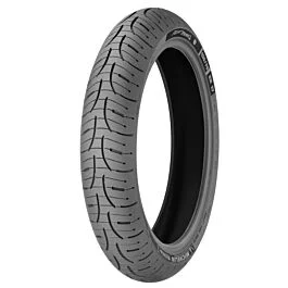 ksmotorcycles-520260926040053567445