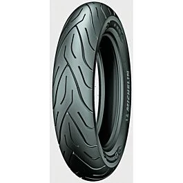 ksmotorcycles-520260926040057567462