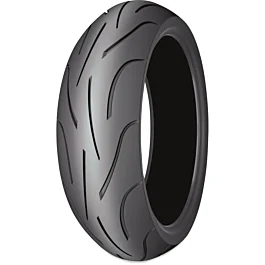 ksmotorcycles-520260926040137567590