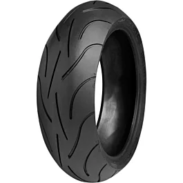 ksmotorcycles-520260926040145567612