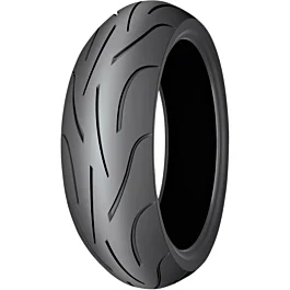 ksmotorcycles-520260926040149567619