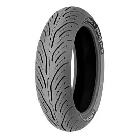 ksmotorcycles-520260926040203567669