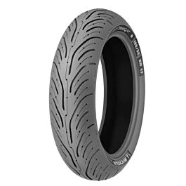 ksmotorcycles-520260926040210567692