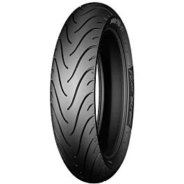 ksmotorcycles-520260926040213567702