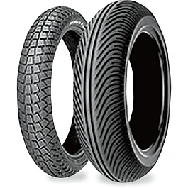 ksmotorcycles-520260926040224567741