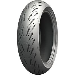 ksmotorcycles-520260926040231567764