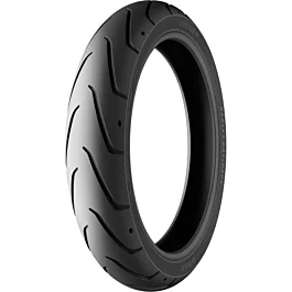 ksmotorcycles-520260926040248567817