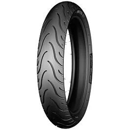 ksmotorcycles-520260926040307567877