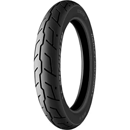 ksmotorcycles-520260926040353568023