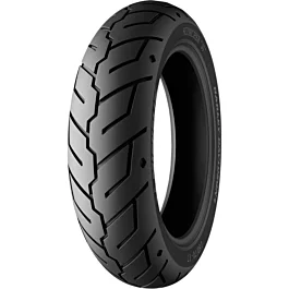 ksmotorcycles-520260926040354568026