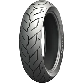 ksmotorcycles-520260926040405568056