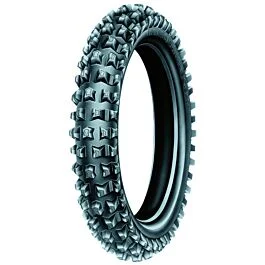 ksmotorcycles-520260926040411568075