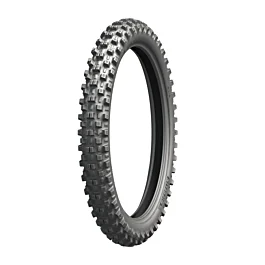 ksmotorcycles-520260926040427568111