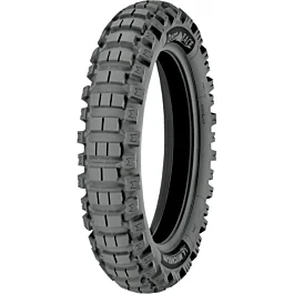 ksmotorcycles-520260926040428568116