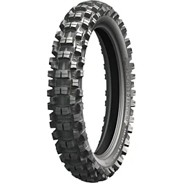 ksmotorcycles-520260926040437568138