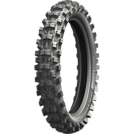ksmotorcycles-520260926040450568170