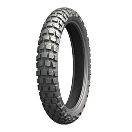 ksmotorcycles-520260926040524568274
