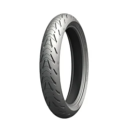 ksmotorcycles-520260926040527568284