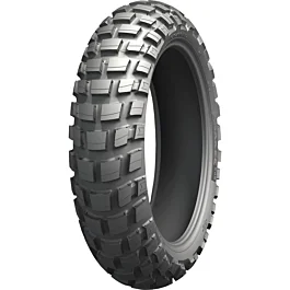 ksmotorcycles-520260926040543568339