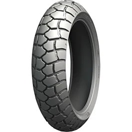ksmotorcycles-520260926040603568406