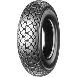 ksmotorcycles-520260926040610568429