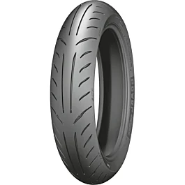 ksmotorcycles-520260926040622568464