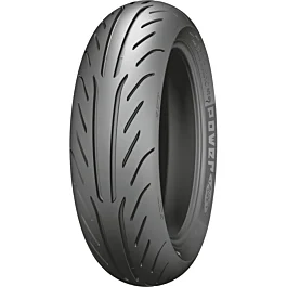 ksmotorcycles-520260926040627568482