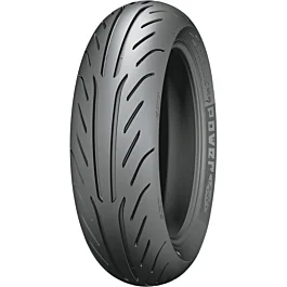 ksmotorcycles-520260926040649568542