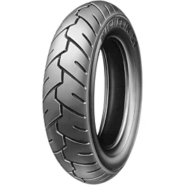 ksmotorcycles-520260926040655568562