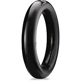 ksmotorcycles-520260926040853568909