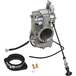 ksmotorcycles-520260926041023569193