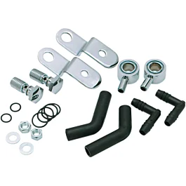 ksmotorcycles-520260926041129569392