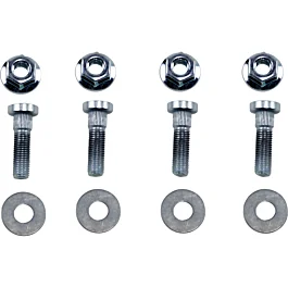 ksmotorcycles-520260926041429569915