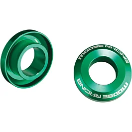 ksmotorcycles-520260926041601570122