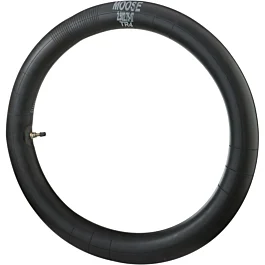 ksmotorcycles-520260926041730570349