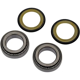 ksmotorcycles-520260926041810570454