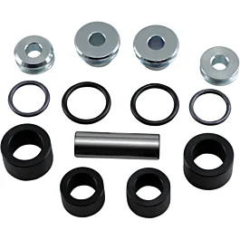 ksmotorcycles-520260926041849570566