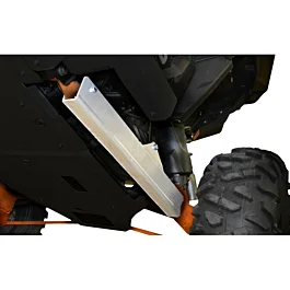 ksmotorcycles-520260926041952570710
