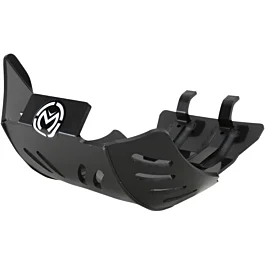ksmotorcycles-520260926042027570788