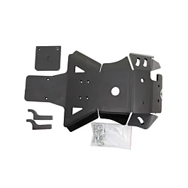 ksmotorcycles-520260926042135570946