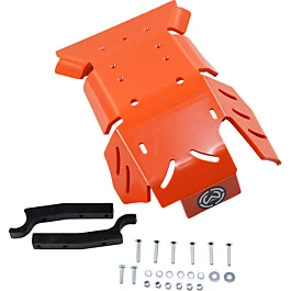 ksmotorcycles-520260926042151570977