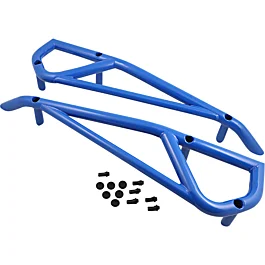 ksmotorcycles-520260926042214571033