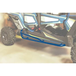 ksmotorcycles-520260926042224571058
