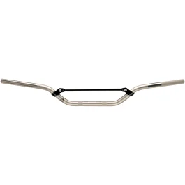 ksmotorcycles-520260926042305571165