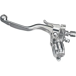 ksmotorcycles-520260926042408571297
