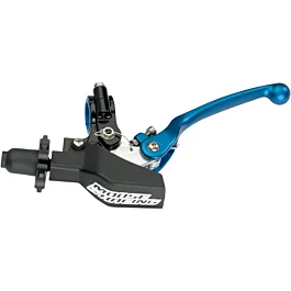 ksmotorcycles-520260926042421571322