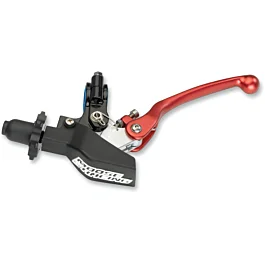 ksmotorcycles-520260926042424571326